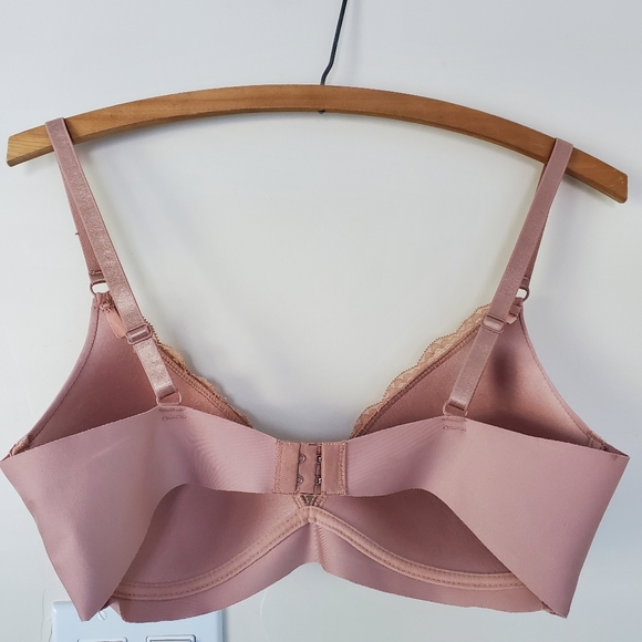 Wireless lounge bra - Picture 2 of 3